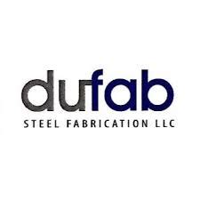 dufab metal works